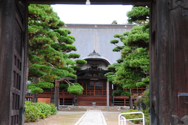 13お寺.jpg