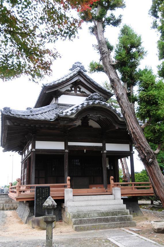 20お寺.jpg