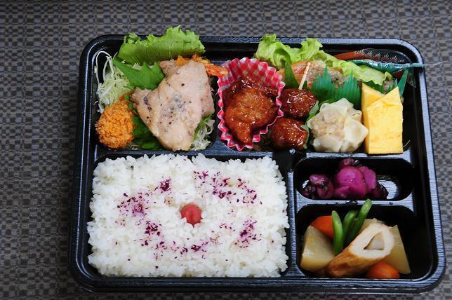 8お弁当.jpg