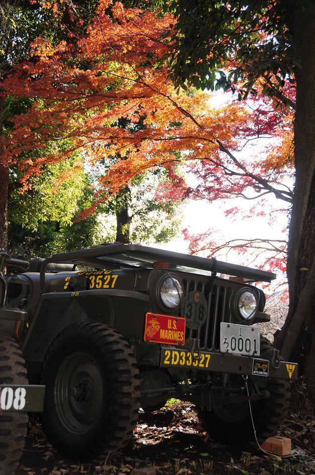米軍放出 かくし パイオニアツーツ オノ アックス 斧 M38 M151